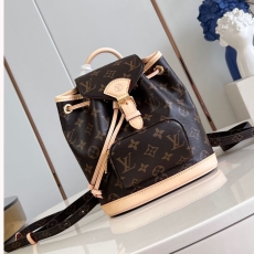 LV Backpacks